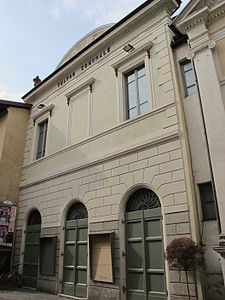 Camaiore, théâtre municipal 02.JPG