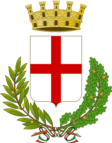 File:Camposampiero-Stemma.svg