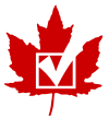 Can-vote-stub.svg