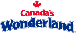 Canada's Wonderland logo