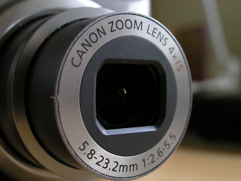 File:Canon Powershot A590.JPG