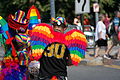 Capital Pride Parade DC 2014 (14393879342).jpg