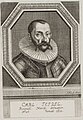 Carl Tetzel (1559–1610)