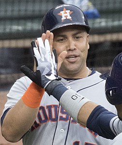 File:Carlos Beltran (17163812525).jpg - Wikipedia