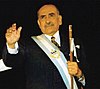 Carlos Juárez 1995.jpg