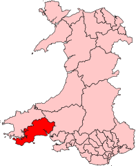 File:CarmarthenWestSouthPembrokeshireConstituency.svg