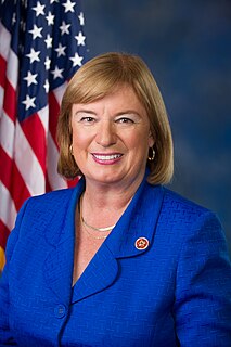 Carol Shea-Porter American politician