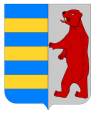 CarpathianRutheniaCoA.svg