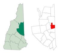 Carroll-Eaton-NH.png