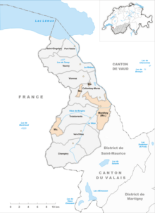 Carte commune Monthey 2007.png