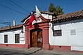 {{Monumento Nacional de Chile|749}}