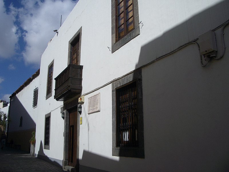 File:Casa de estilo colonial Canario.JPG