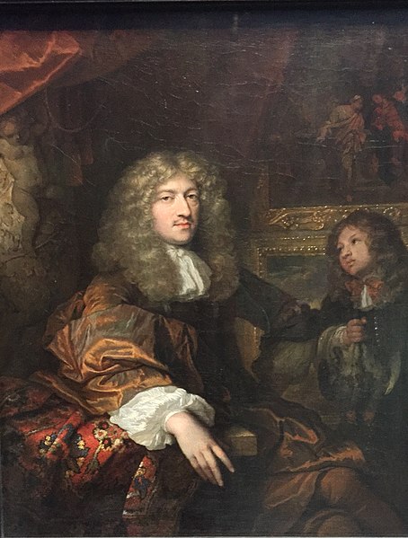 File:Caspar Netscher, Portrait Pieter Six, 1677.jpg