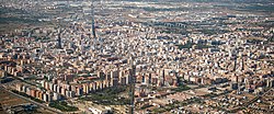 Castellón aéreo 2 (36985918570) cropped.jpg