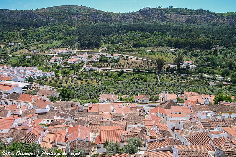 File:Castelo de Vide - Portugal (53519250393).jpg