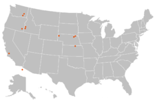 Castor californicus map.PNG