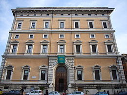Castro Pretorio - MNR Palazzo Massimo 1010397.JPG