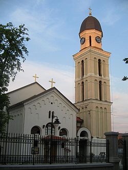 Cathédrale orthodoxe de Zaječar.jpg