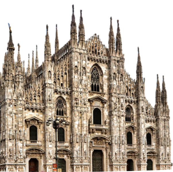 File:Cattedrale Milano.png