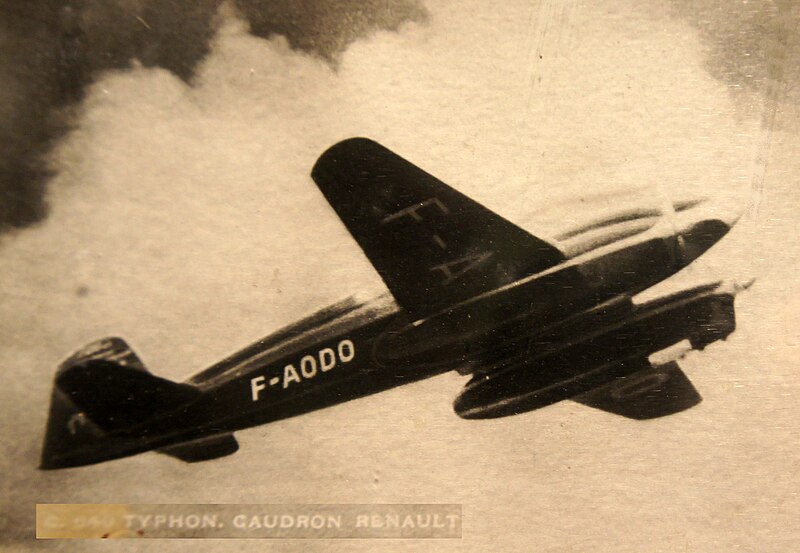 File:Caudron Renault Typhon 06764.jpg