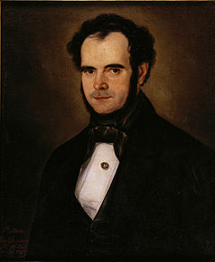 Autoportrait de Cayetano Descalzi.JPG