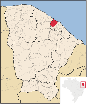 File:Ceara Municip Caucaia.svg