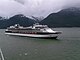 Celebrity Infinity departing Skagway, Alaska.jpg