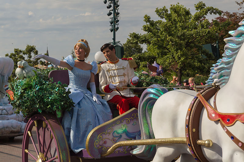 File:Cendrillon - 20150803 16h44 (10794).jpg