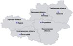 Миниатюра для Файл:Centro-Chernozem.png