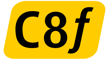 File:Cercanías C8f.svg