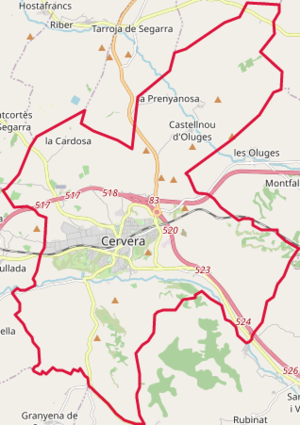 300px cervera osm 03