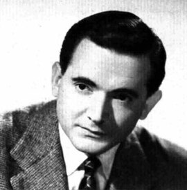 Cesare Valletti, 1958