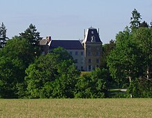 Chateau de Montribloud Chateau de Montribloud.JPG