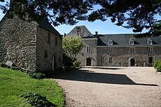 Château du Bois de la Roche.jpg