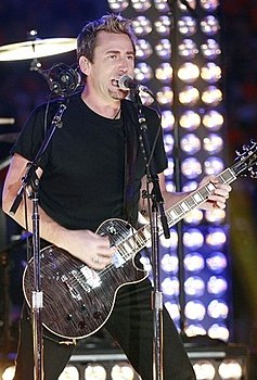 Chad Kroeger 2 (cropped).jpg