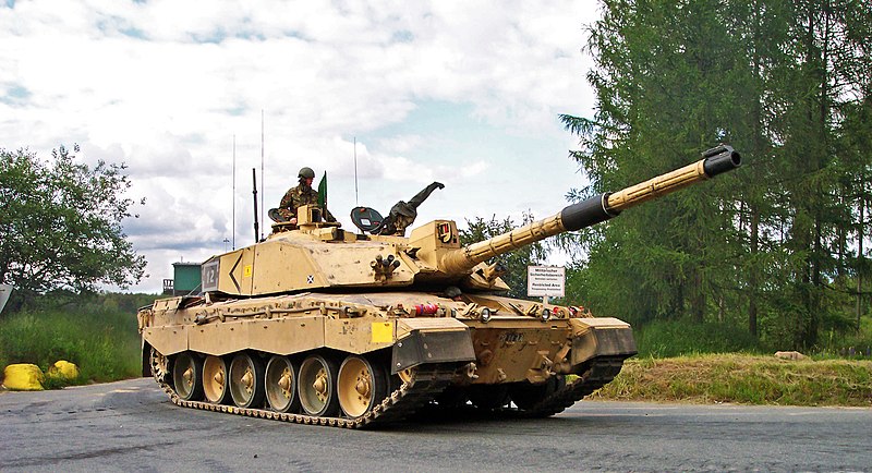 File:Challenger2-Bergen-Hohne-Training-Area-2.jpg