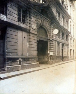 Chancellerie d'Orléans.jpg