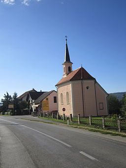 Chapel in Tugonica.jpg