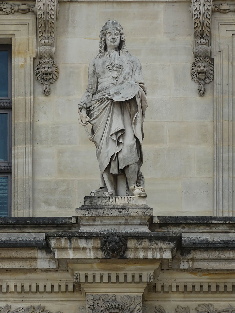 Charles le Brun Statue.jpg