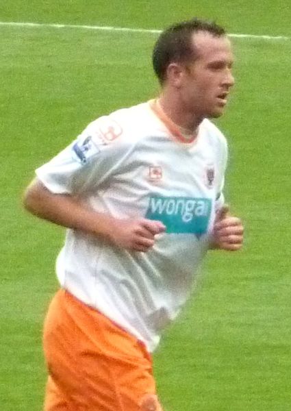 File:Charlie Adam.jpg