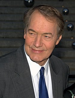 Charlie Rose - David Shankbone.jpg