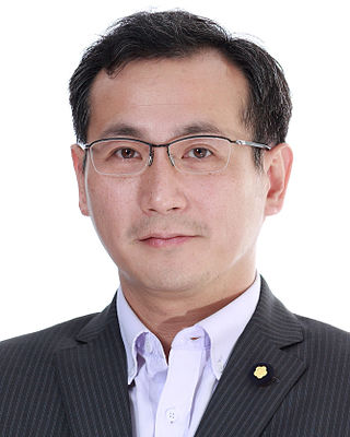 <span class="mw-page-title-main">Cheng Yun-peng</span> Taiwanese politician