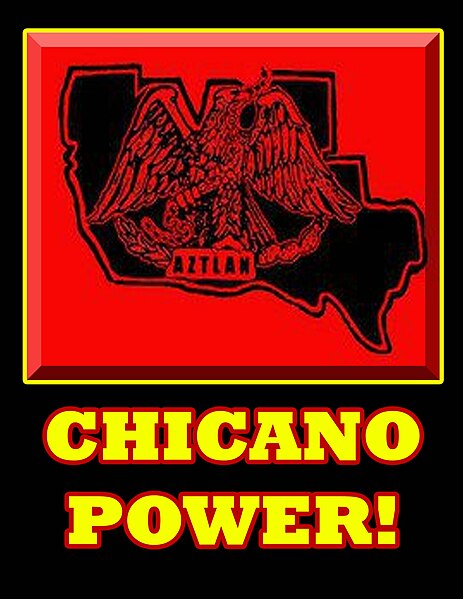 File:Chicano power flag of aztlan.jpg