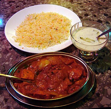 Jalfrezi