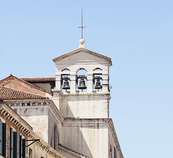 File:Chiesa di S.Marziale Bell Gable.jpg