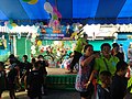 Children's Day - BangBon Bangkok 13.01.2018 (5).jpg