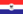 Chin National Flag.png