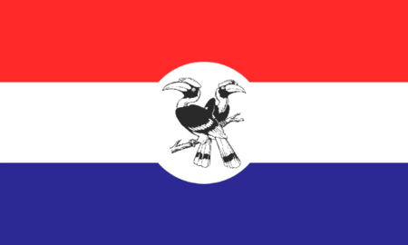 Fail:Chin_National_Flag_1024_x_768.png