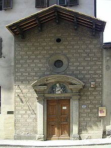 Chiostro dello Scalzo.JPG