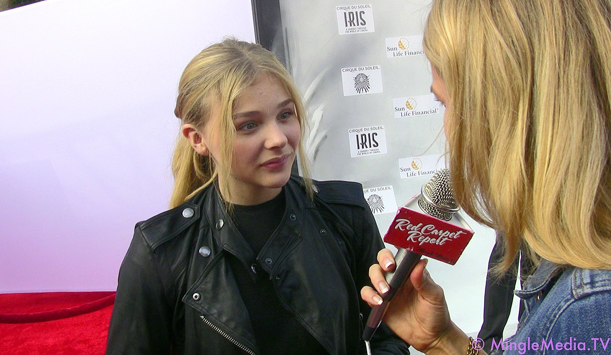 File:Chloë Moretz 3, 2011.jpg - Wikimedia Commons